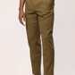 PANTS OLIVA