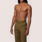 PANTS OLIVA