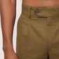 PANTS OLIVA