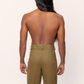 PANTS OLIVA