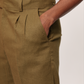 PANTS OLIVA