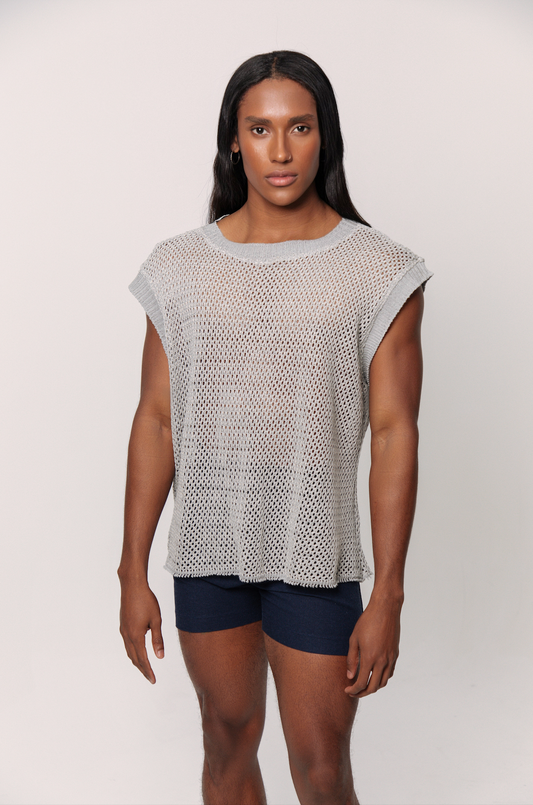 Narciso Gris