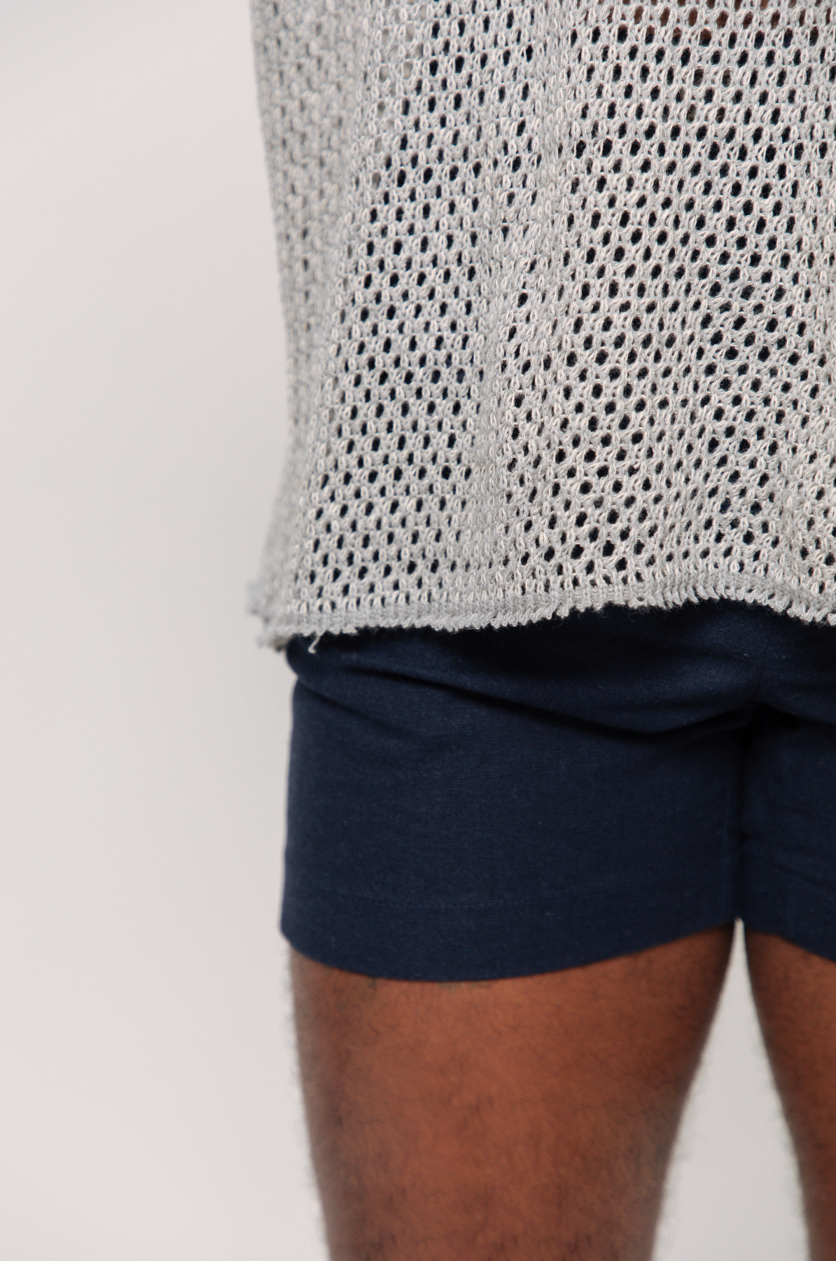 Narciso Gris