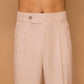 PANTS ROSE