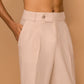 PANTS ROSE