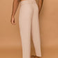 PANTS ROSE