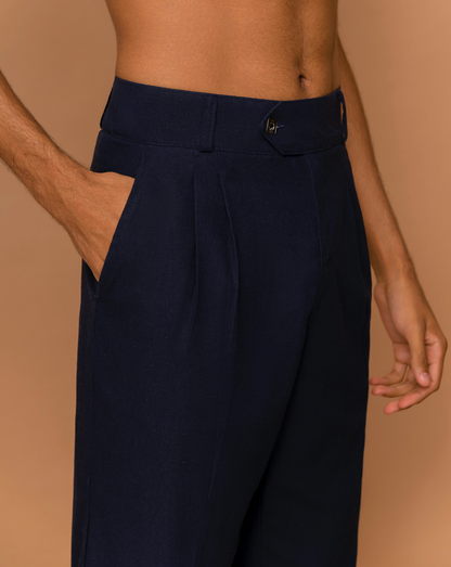 PANTS A LA MEDIDA