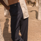 PANTS A LA MEDIDA
