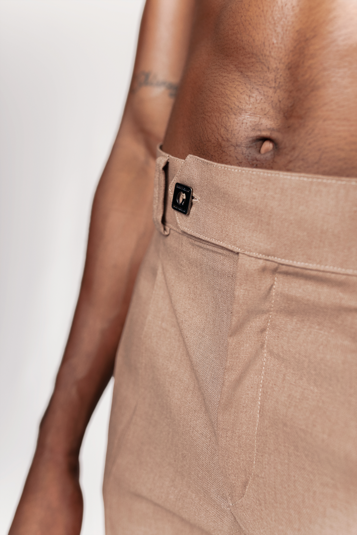 Pantalón