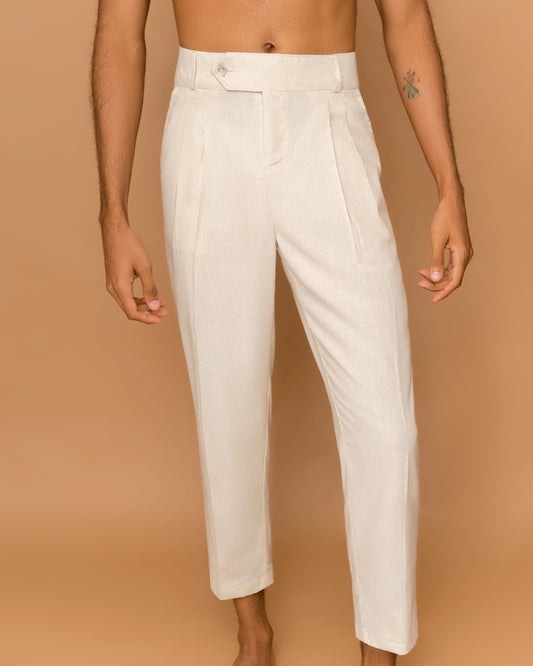PANTS ARENA