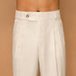 PANTS ARENA