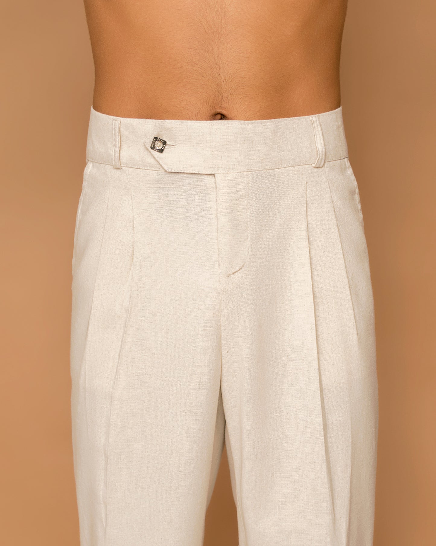 PANTS ARENA
