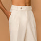 PANTS ARENA