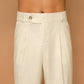 PANTS BABY VANILLA