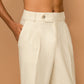 PANTS A LA MEDIDA