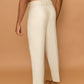 PANTS BABY VANILLA