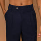 PANTS NAVI
