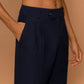 PANTS NAVI