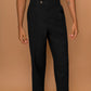 PANTS NEGRO