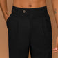 PANTS NEGRO