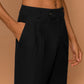 PANTS NEGRO