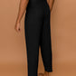 PANTS NEGRO