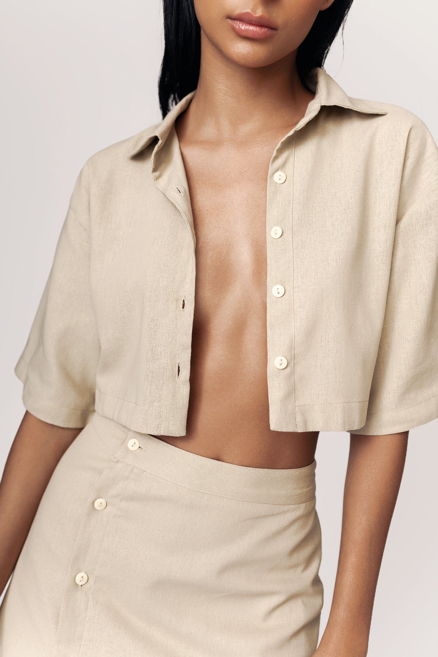 Top Margherita Sand