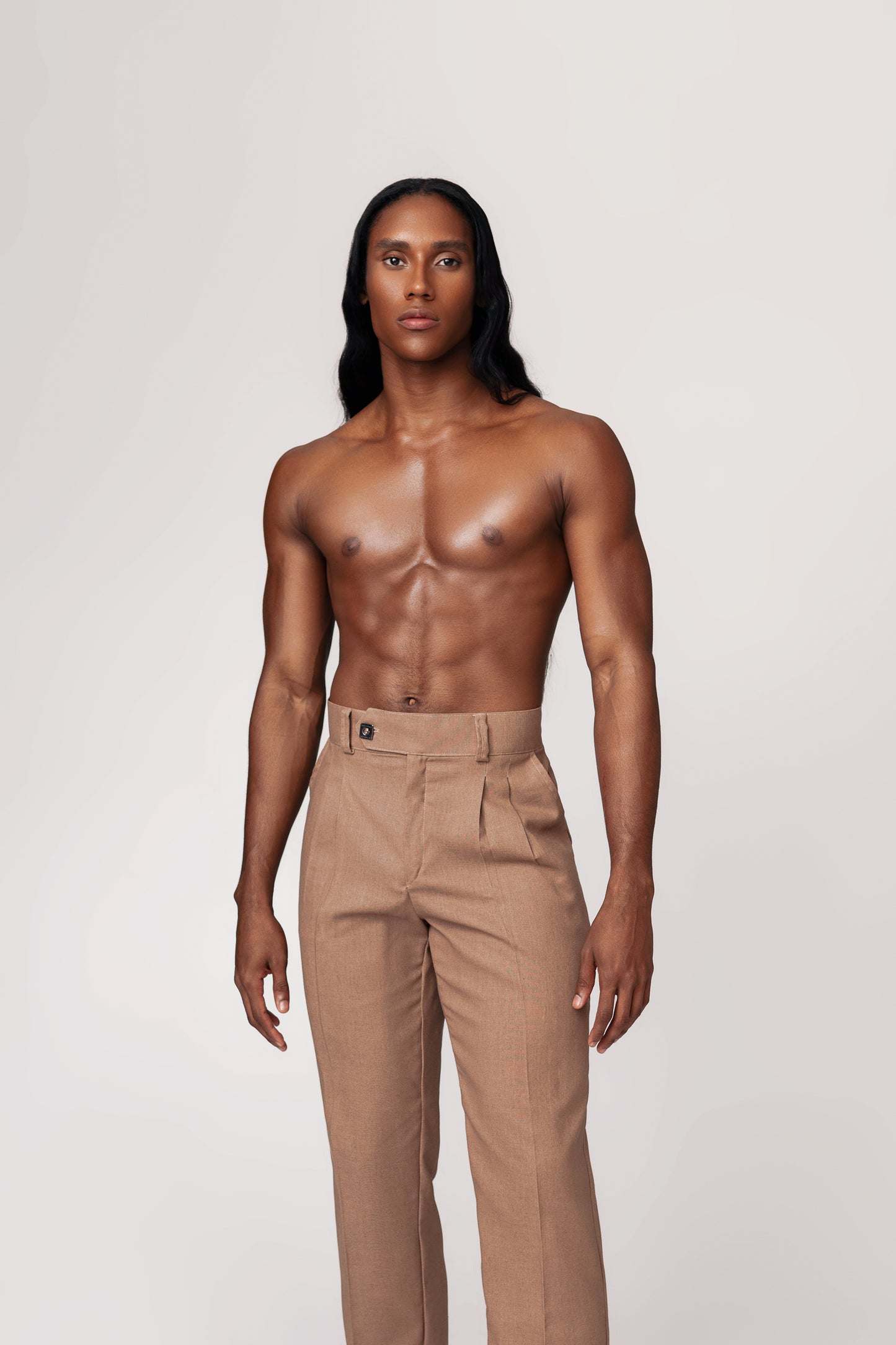 Pantalón
