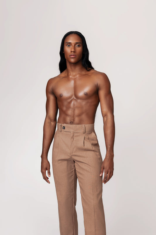 Pantalón