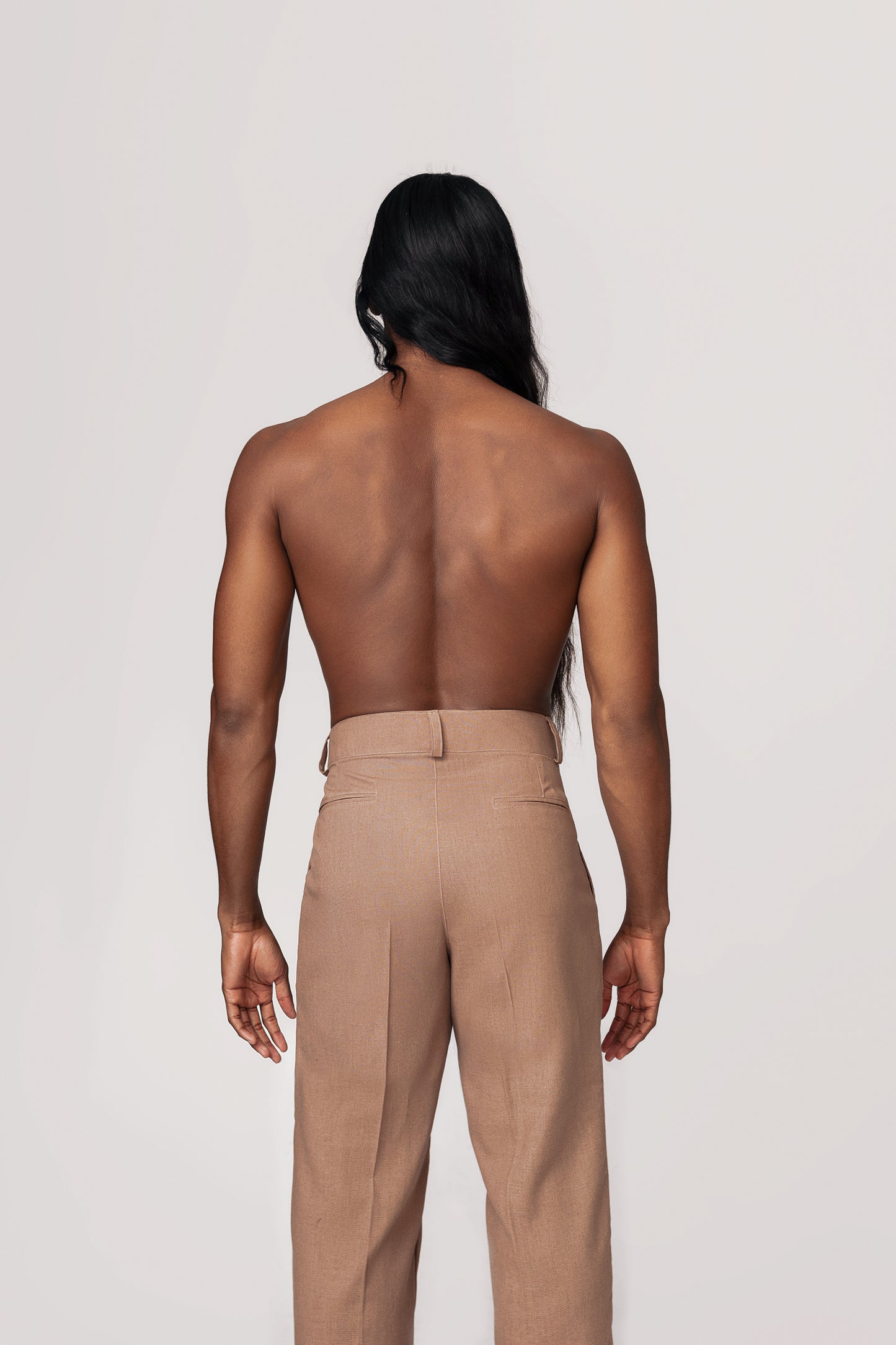 Pantalón