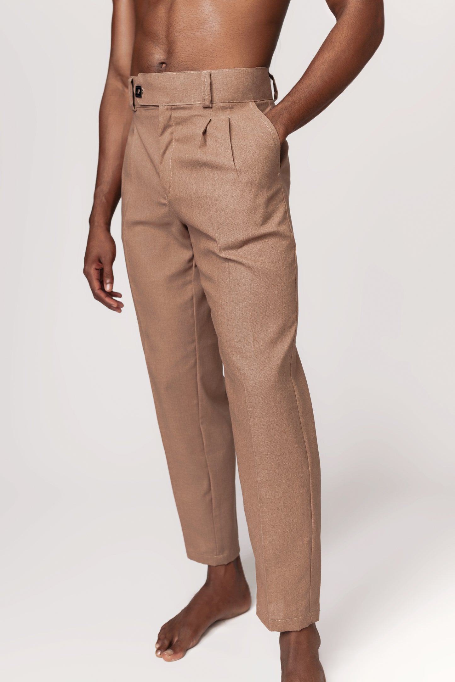 Pantalón