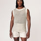 Narciso Beige