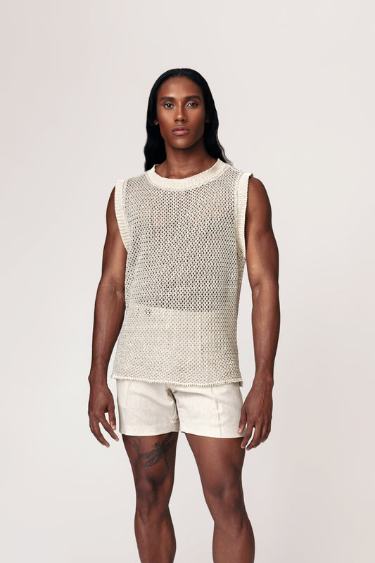 Narciso Beige