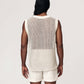 Narciso Beige