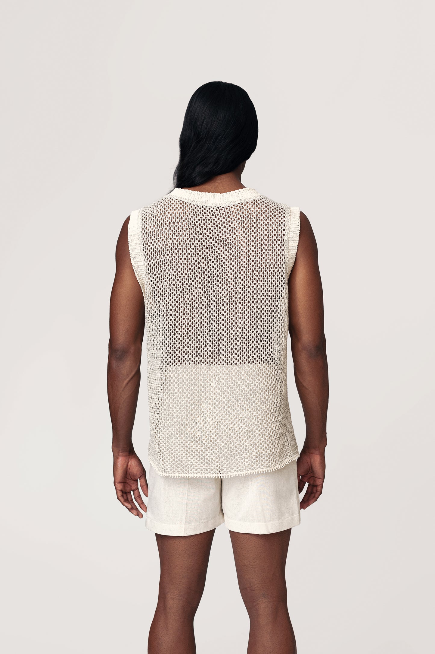 Narciso Beige