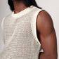 Narciso Beige