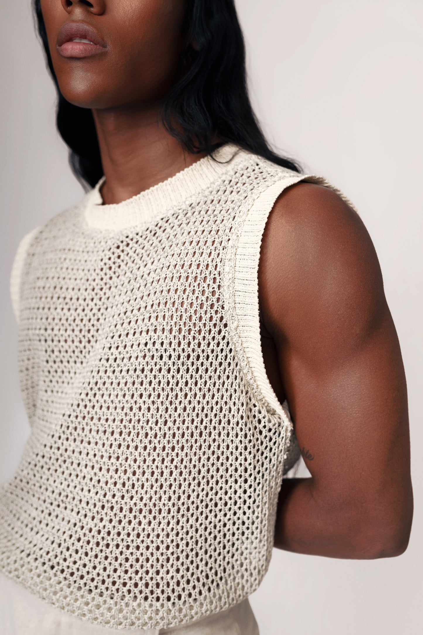Narciso Beige