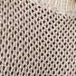 Narciso Beige