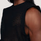 Narciso Negro