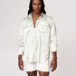 Gardenia Mint