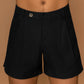SHORT NEGRO