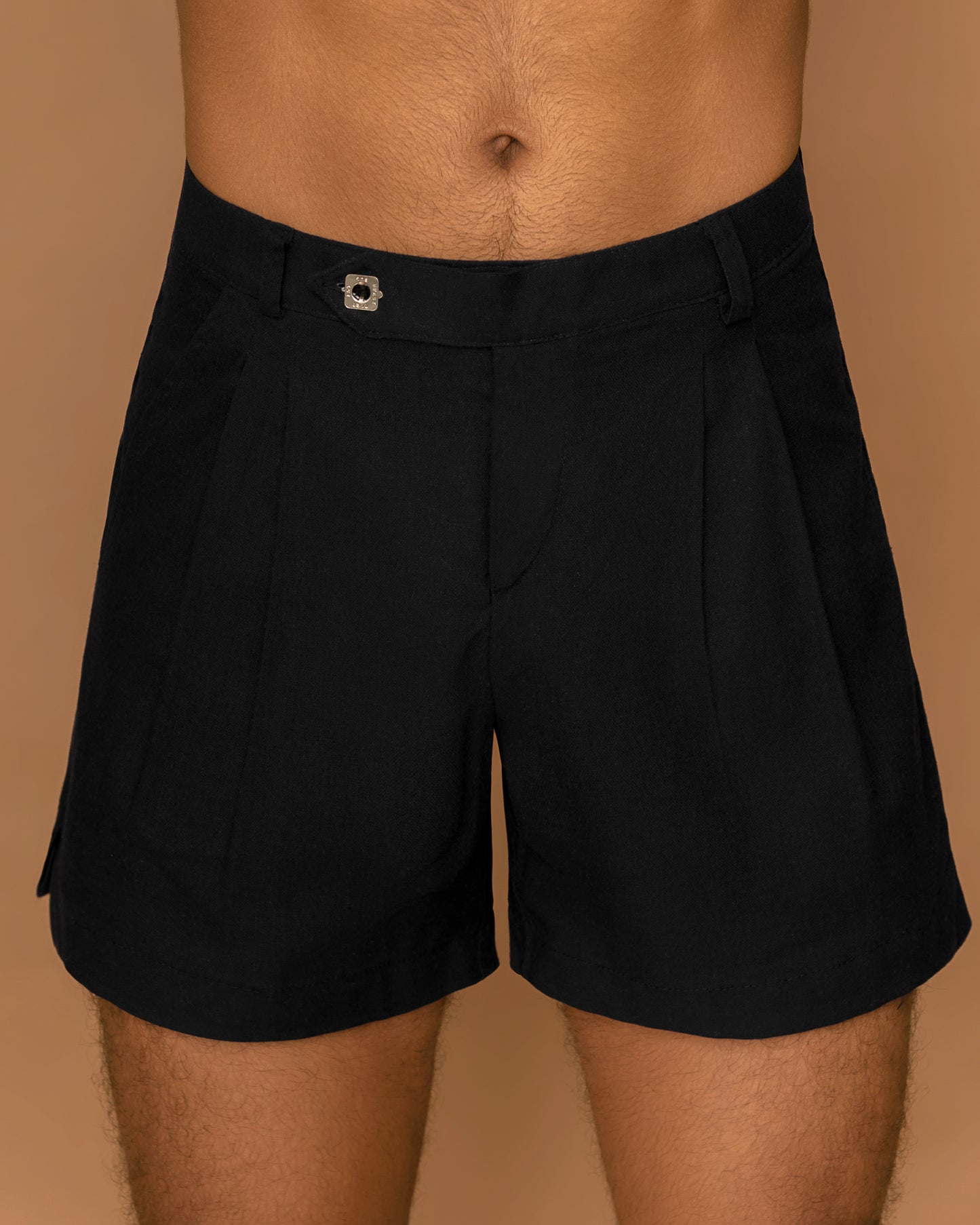 SHORT NEGRO