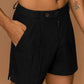 SHORT NEGRO