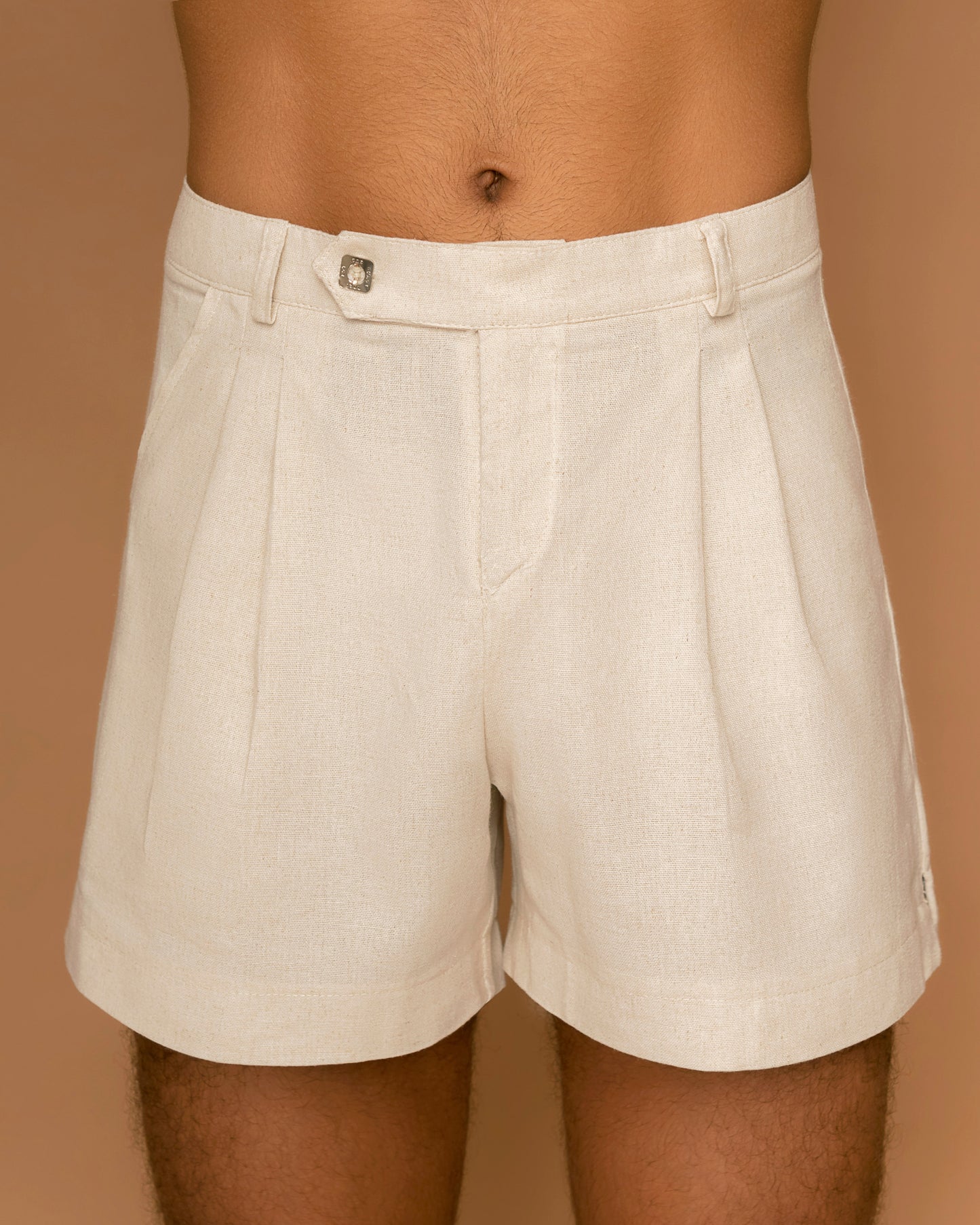 SHORT A LA MEDIDA