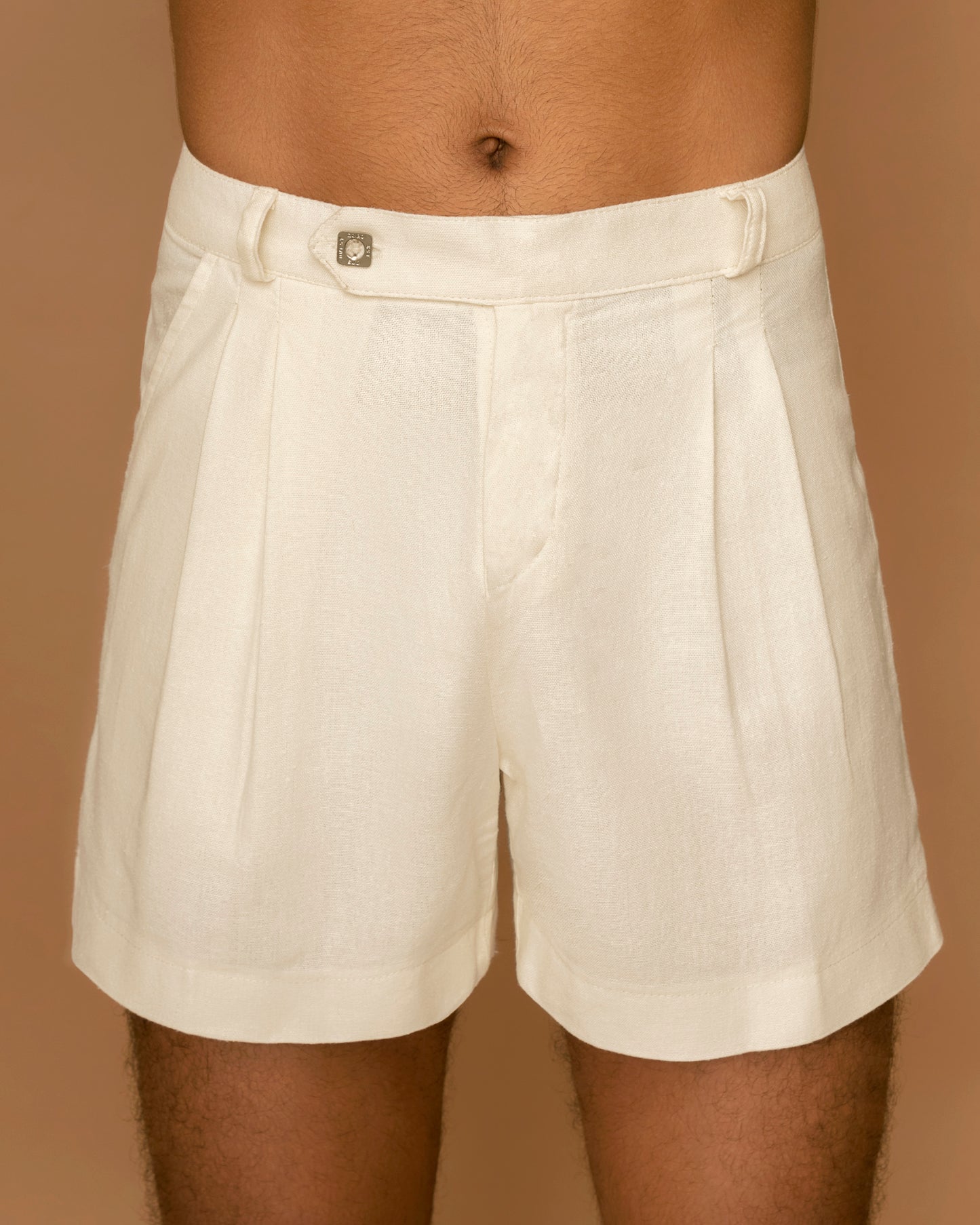SHORT A LA MEDIDA