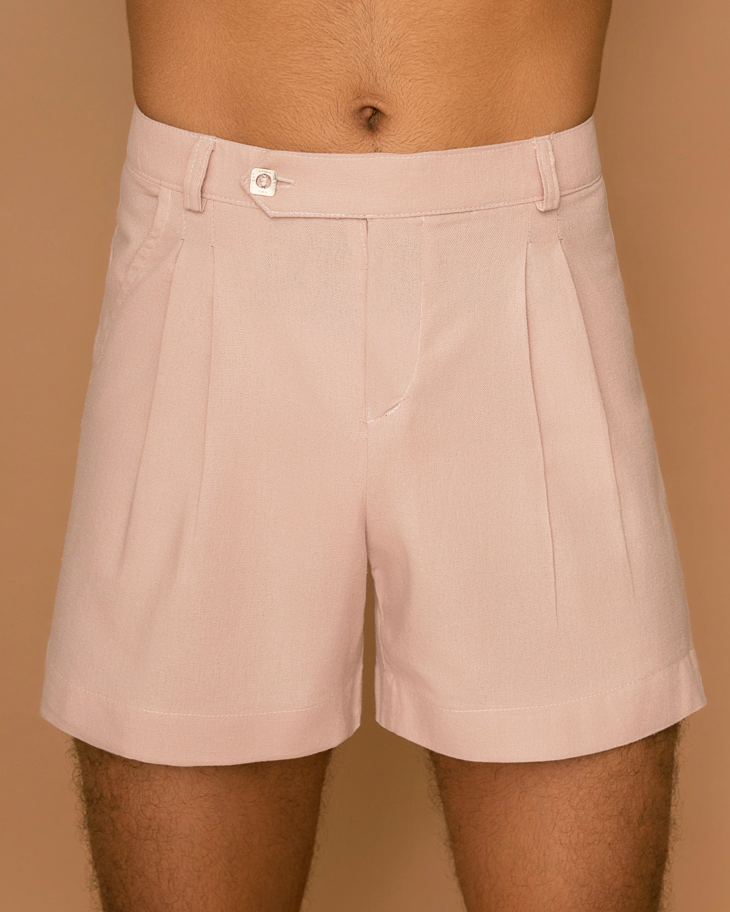 SHORT A LA MEDIDA